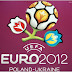 Jadwal Lengakap Pertandingan Euro 2012 RCTI