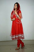 Sakshi Chowdary Latest Glam Photos-thumbnail-2