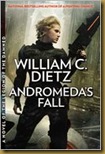 andromedas fall by dietz