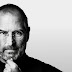 Steve Jobs: El genio de la tecnología