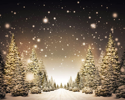 christmas and newyear wallpaper downloads