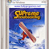 Supreme Snowboarding Game