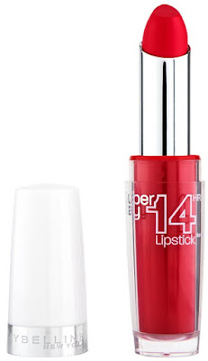 Best Affordable Lipsticks Under Rs.500 in India