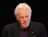  CONOZCA LA LEY DEL ESPEJO. de Alejandro Jodorowsky