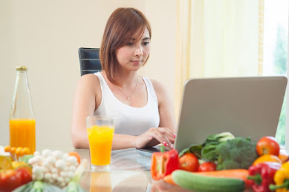 Cara Diet Mudah Dan Efektif menurunkan Berat Badan Dengan Menus Sehat, Olaraga Dan Obat Pelangsing