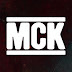 Biografia : MCK