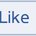Τα 30 "σοφά" Facebook status με τα περισσότερα LIKE