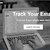 Email Tracker 幫助追蹤電子郵件是否已讀(Chrome 擴充功能)