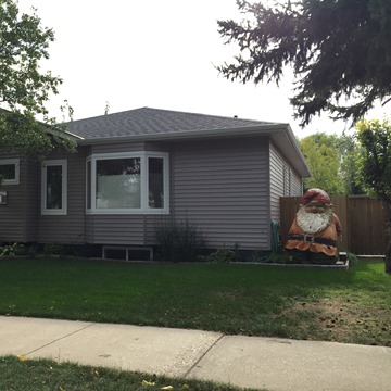20160910 giant gnome