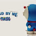 Film Stand By Me Doraemon (2014)