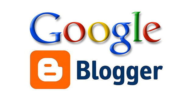 Blogger là gì? Cách làm một blog cá nhân trên Google