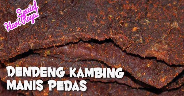 Resep Ayam Panggang Oven Pedas Manis - Surasmi K