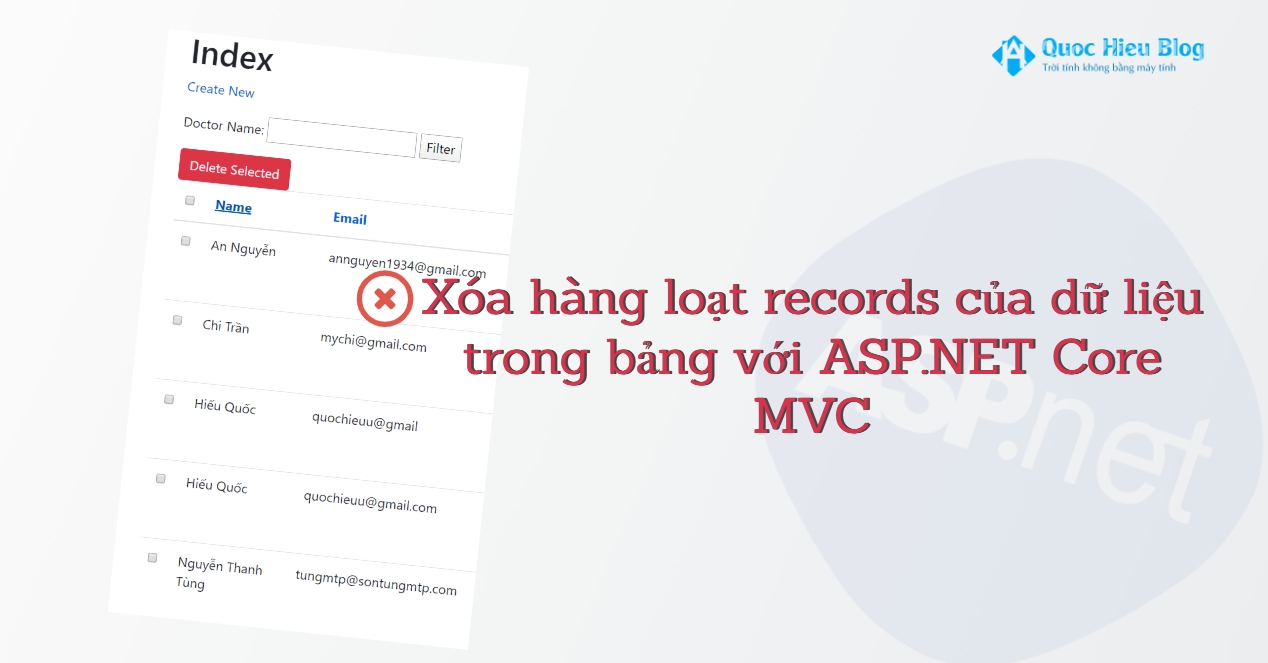 xoa-hang-loat-records-cua-du-lieu-trong-bang-voi-aspnet-core-mvc
