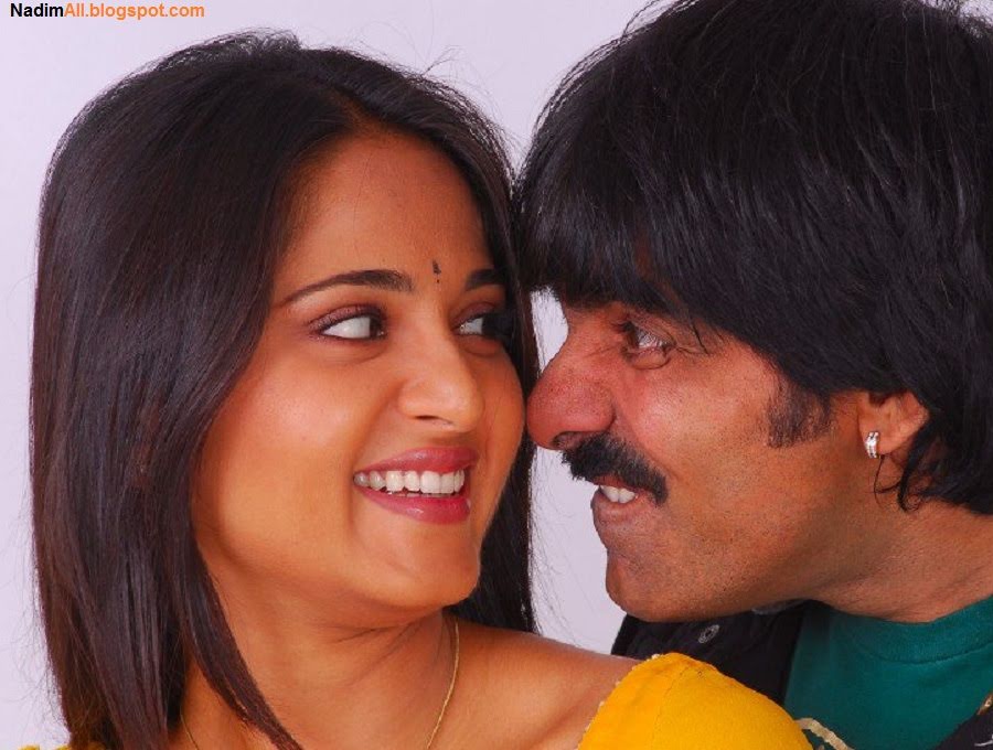 anushka-shetty-2008