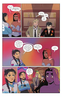 dc-pride-2025-hasta-los-confines-mas-remotos-panini.jpg