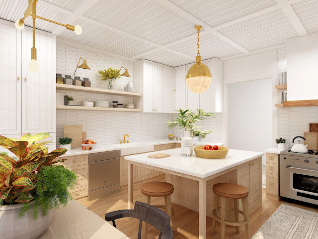 kitchen:Photo by Collov Home Design on Unsplash