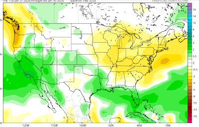 CFS%20DRY.png