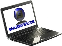 Drivers-Itautec-Infoway-W7430