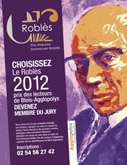 prix ER 2012
