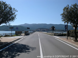 orbetello foto carpooling eventi youtrip.it