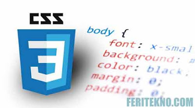  Membahas problem kemajuan dunia informasi dan teknologi enggak ada habisnya Pengertian CSS, Fungsi dan Cara Kerja CSS dalam Bahasa Pemrograman WEB