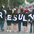 JNTU-KAKINADA : B.Tech/B.Pharmacy I-I (R10) Supple & 4-2 (R07) Advance Supple Exams Results-July 2011