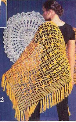crochet patterns, crochet patterns for shawls, crochet shawl patterns free vintage, free crochet prayer shawl patterns, free crochet triangle shawl patterns, quick and easy crochet shawl patterns, 