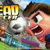 Download Head Soccer MOD APK v6.0.6 Full Hack Unlimited Money Update Terbaru 2018 Gratis