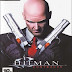 Hitman 3: Contracts - Highly Compressed 105 MB - Full PC Game Free Download [Updated] |