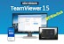 Latest Crack version TeamViewer 15 -BDWiseTech