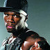 50 Cent lança novo single. Ouça "Outlaw"