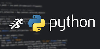Python Development Services - Laitkor