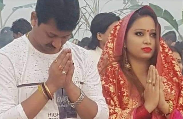 स्थानीय प्राधिकार विधान परिषद सीट के लिए एनडीए ने तय कर लिए उम्मीदवार