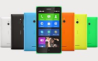 Nokia lumia 630