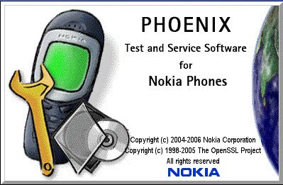 Phoenix Software