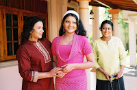 Sudu Hansi