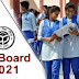 यूपी बोर्ड 10वीं और 12वीं का रिजल्ट कब आएगा? यहाँ जाने - UP Board 10th, 12th Result 2021