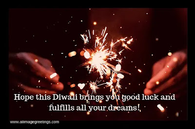 Diwali festival