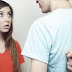 Common reasons why Nigerian girls lie