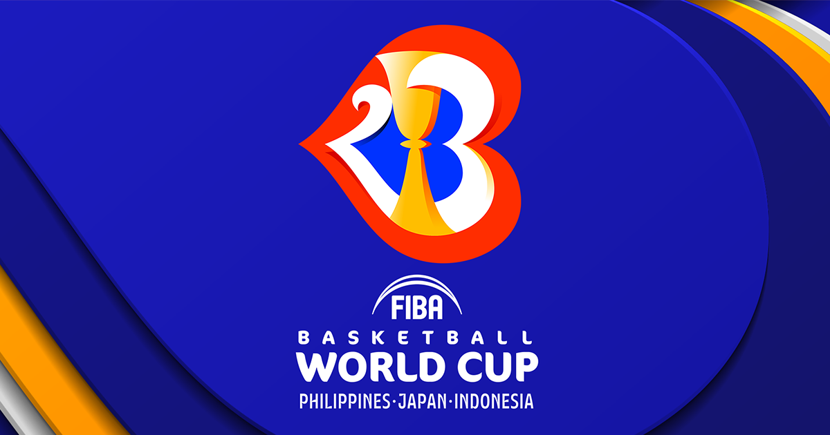 fiba world cup 2023 betting sites