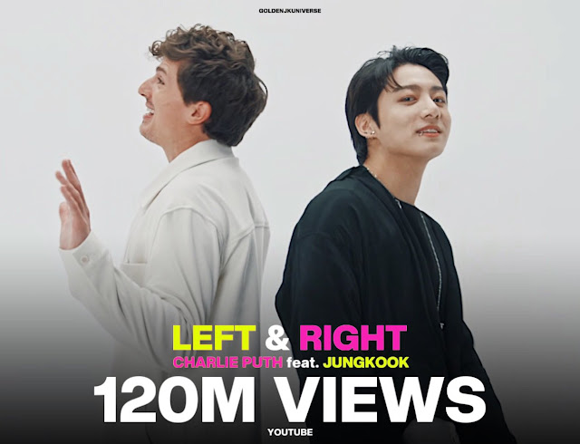 left and right MV