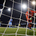 VIDEO Napoli 2 - 1 Borussia Dortmund (Champions League) Highlights