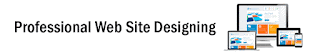 Top web design and development company in Mumbai, Thane, Navi mumbai, India