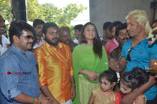 Agalya Tamil Movie Launch Stills  0055.jpg