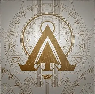 Amaranthe – Massive Addictive