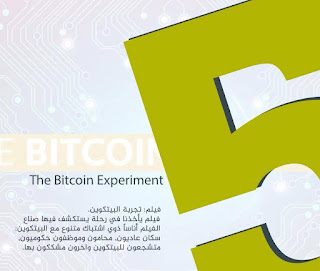 The Bitcoin Experiment