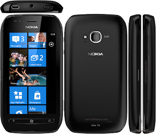 Download Free Firmware Nokia Lumia 710 RM-803 v1600.3015.8107.12070 BI Only