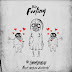 The Chainsmokers – Sick Boy…This Feeling m4a