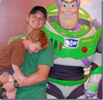 Disney World 2010 252