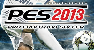 Tips dan Trik Cara Bermain PES 2013